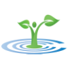 Pelocity V25 Final 100x100 Icon Only (PNG)